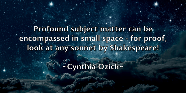 /images/quoteimage/cynthia-ozick-169800.jpg