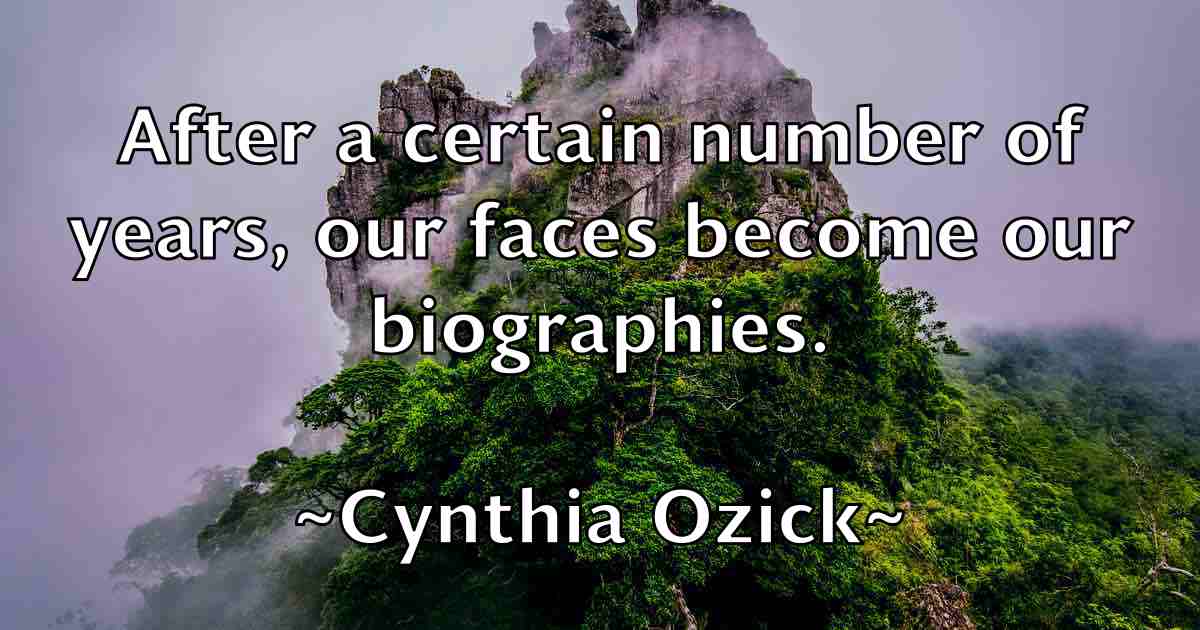 /images/quoteimage/cynthia-ozick-fb-169779.jpg