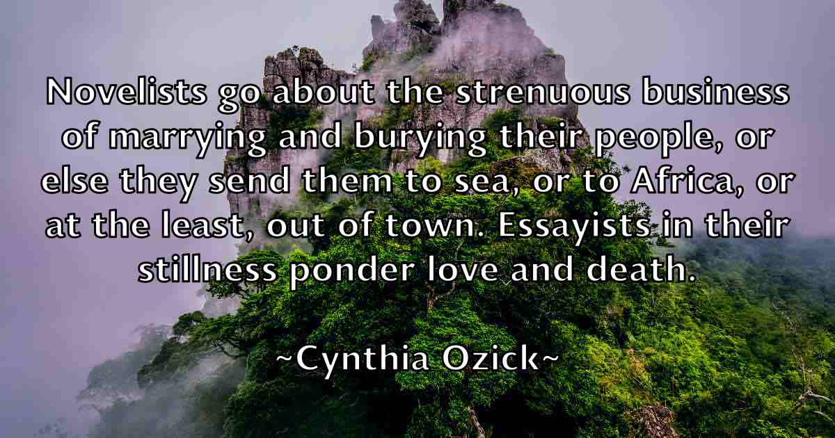 /images/quoteimage/cynthia-ozick-fb-169780.jpg