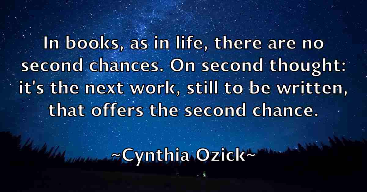 /images/quoteimage/cynthia-ozick-fb-169782.jpg