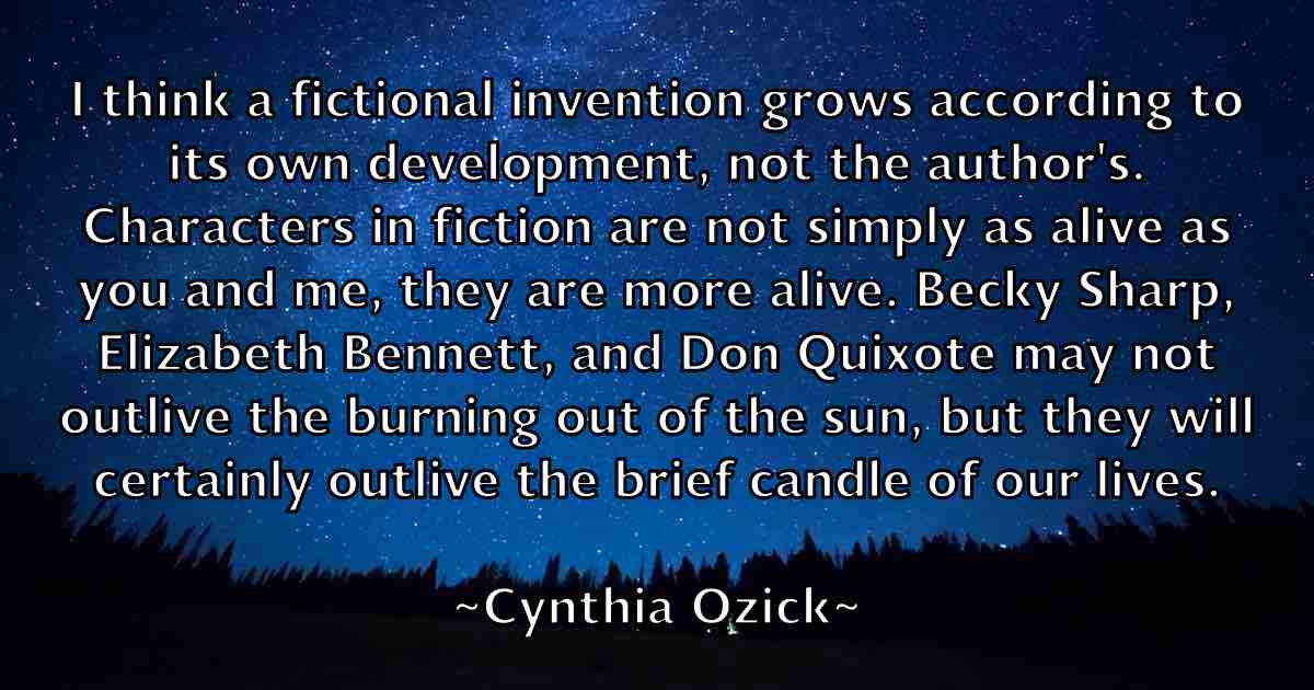 /images/quoteimage/cynthia-ozick-fb-169787.jpg