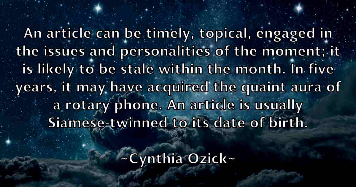 /images/quoteimage/cynthia-ozick-fb-169791.jpg