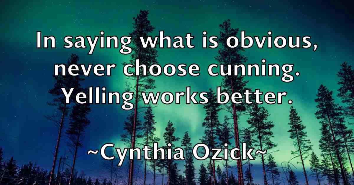 /images/quoteimage/cynthia-ozick-fb-169795.jpg