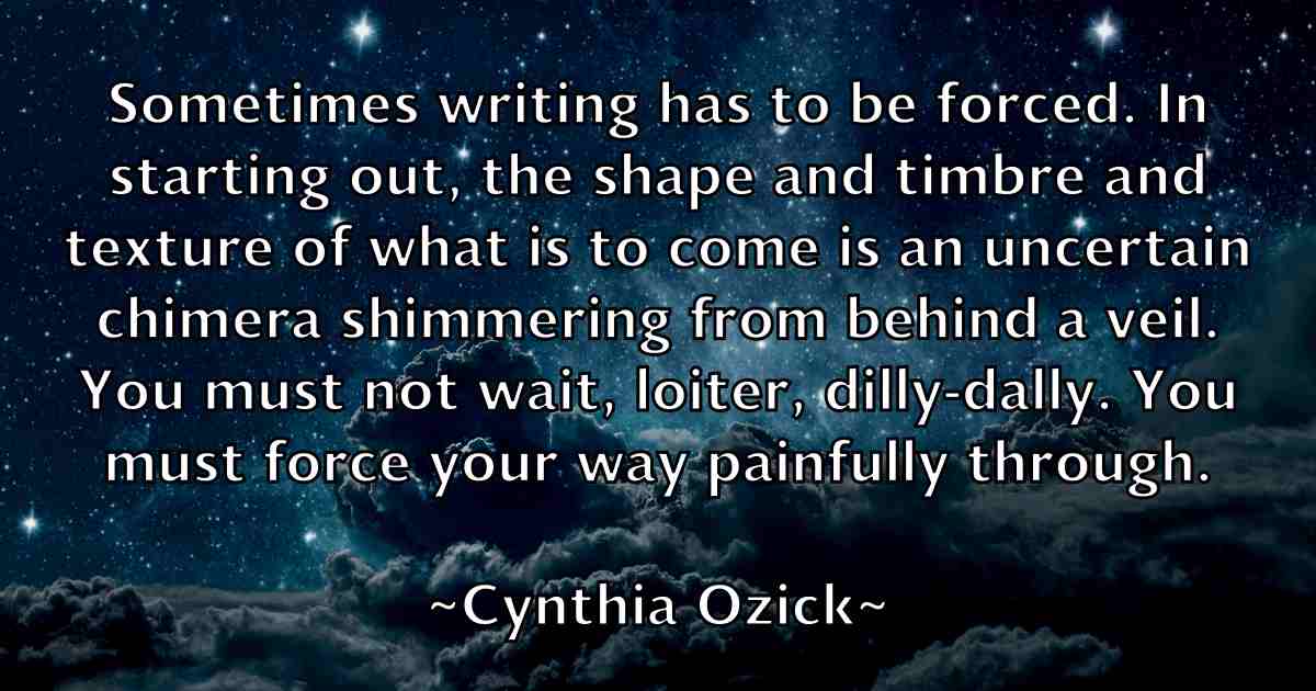 /images/quoteimage/cynthia-ozick-fb-169817.jpg