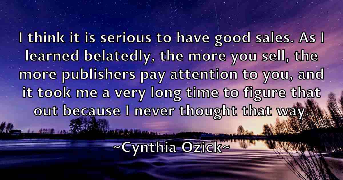 /images/quoteimage/cynthia-ozick-fb-169823.jpg