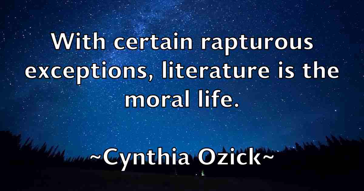 /images/quoteimage/cynthia-ozick-fb-169824.jpg