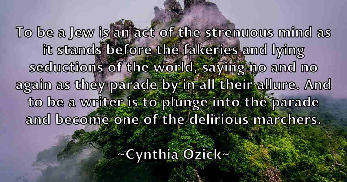 /images/quoteimage/cynthia-ozick-fb-169827.jpg