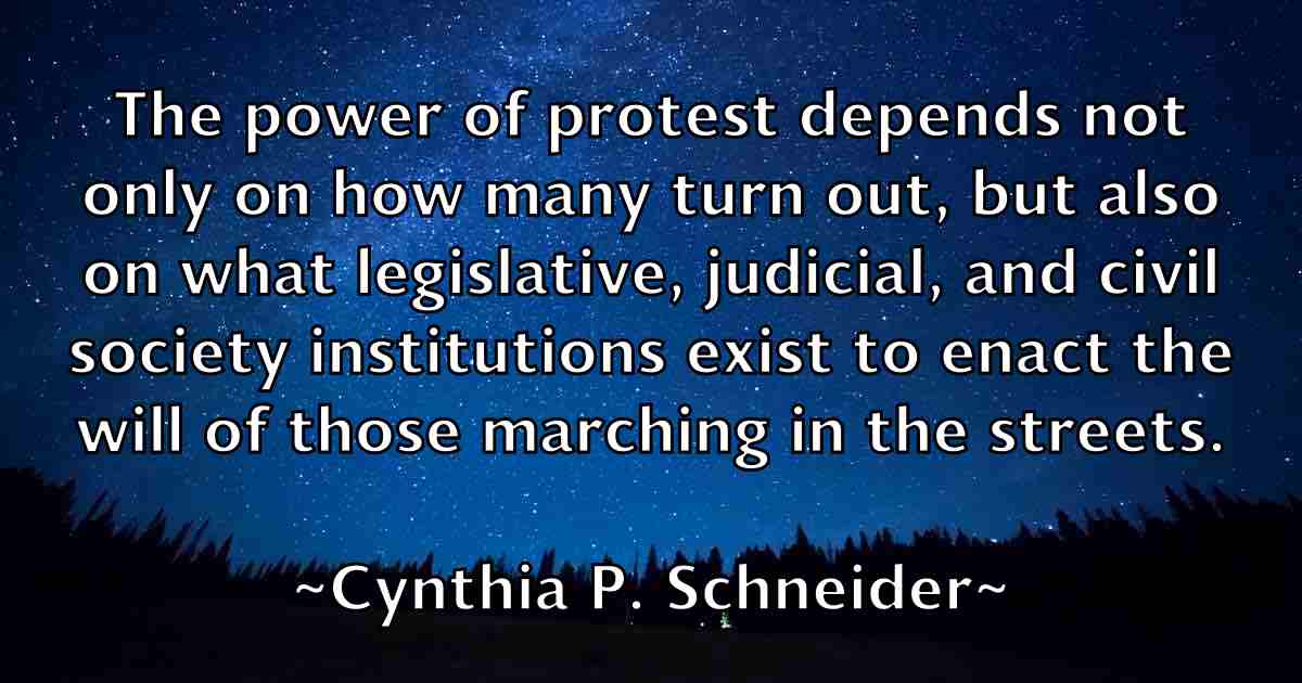 /images/quoteimage/cynthia-p-schneider-fb-169828.jpg