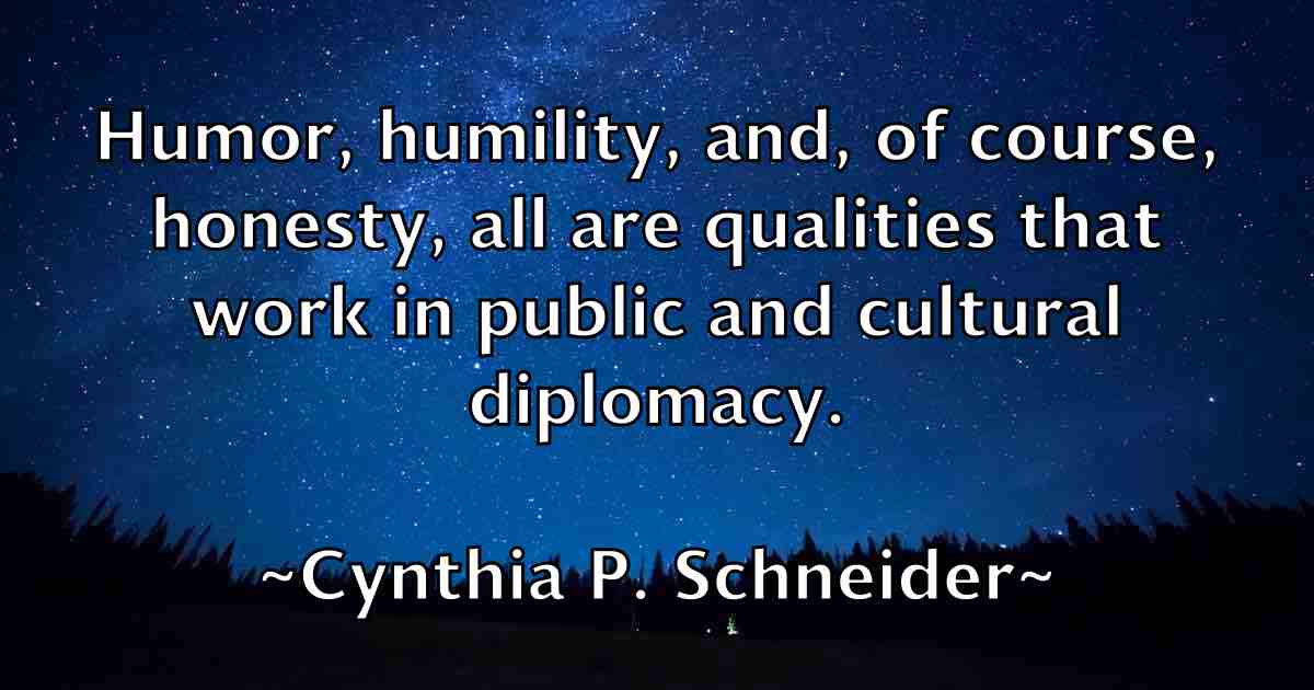 /images/quoteimage/cynthia-p-schneider-fb-169829.jpg