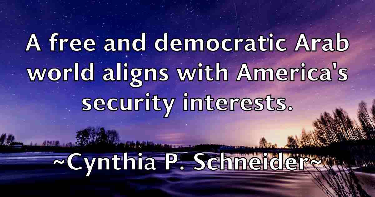 /images/quoteimage/cynthia-p-schneider-fb-169834.jpg