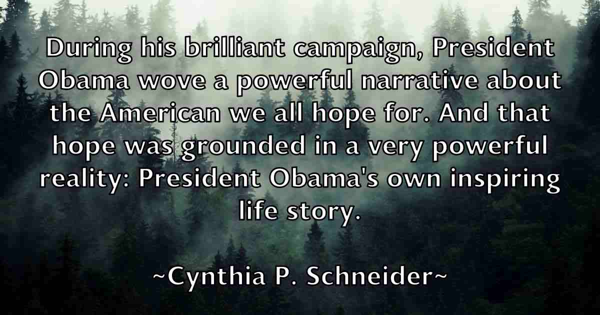 /images/quoteimage/cynthia-p-schneider-fb-169836.jpg