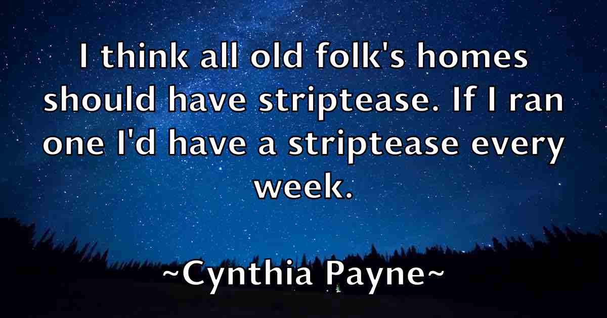 /images/quoteimage/cynthia-payne-fb-169846.jpg