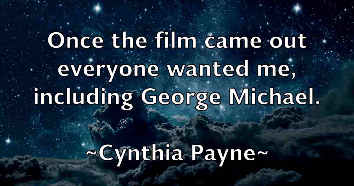 /images/quoteimage/cynthia-payne-fb-169847.jpg