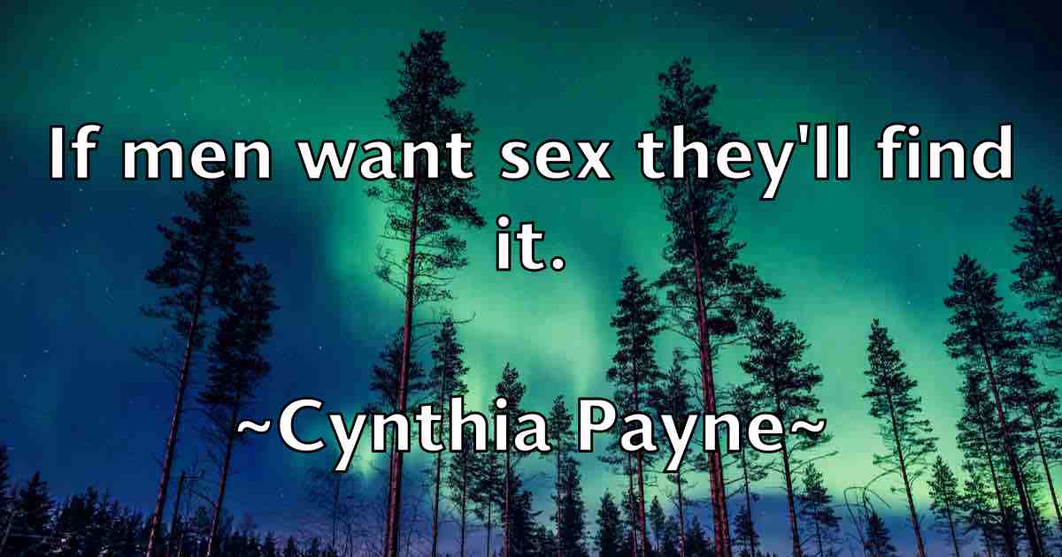 /images/quoteimage/cynthia-payne-fb-169849.jpg