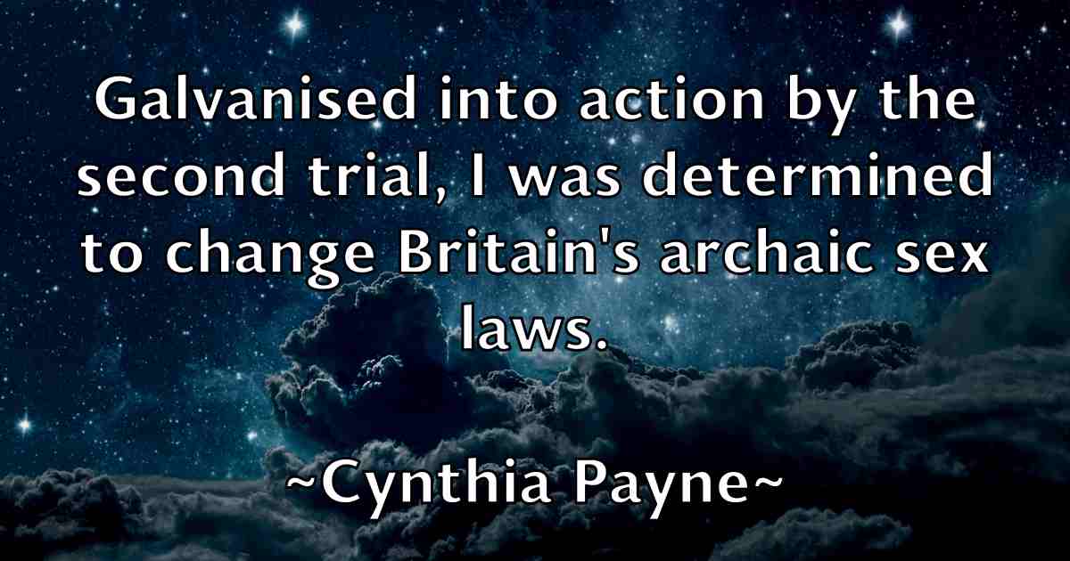 /images/quoteimage/cynthia-payne-fb-169851.jpg