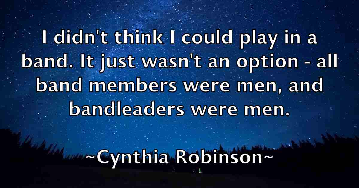 /images/quoteimage/cynthia-robinson-fb-169863.jpg