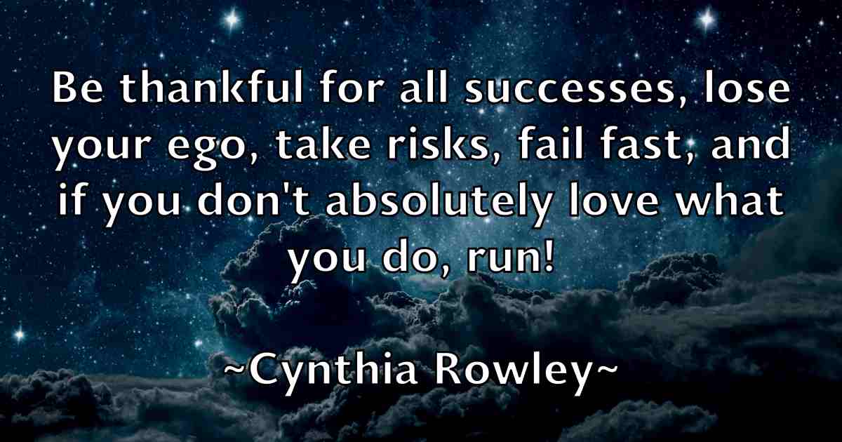 /images/quoteimage/cynthia-rowley-fb-169866.jpg