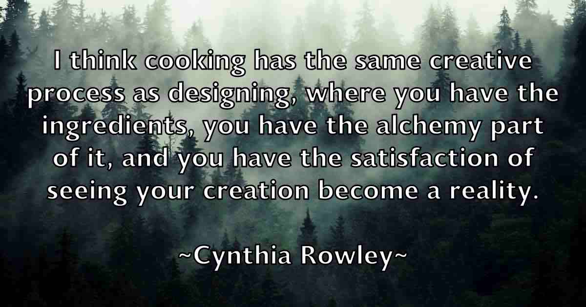 /images/quoteimage/cynthia-rowley-fb-169868.jpg