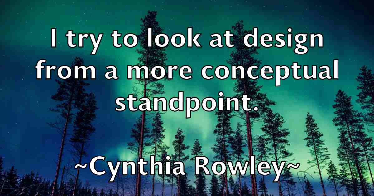 /images/quoteimage/cynthia-rowley-fb-169881.jpg