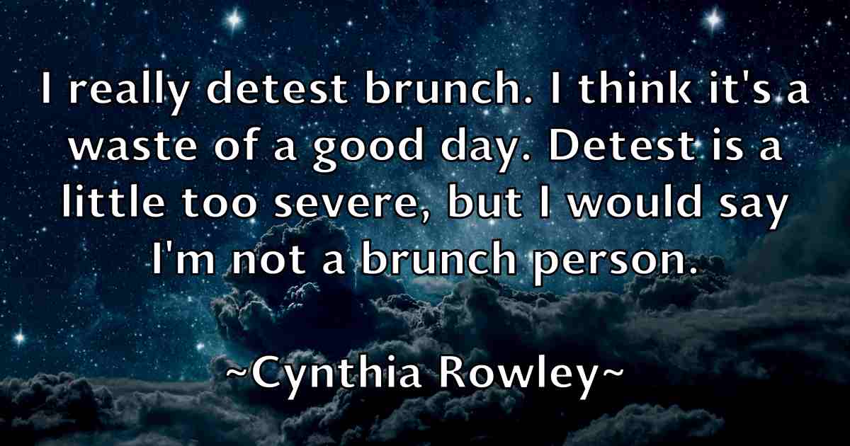 /images/quoteimage/cynthia-rowley-fb-169887.jpg
