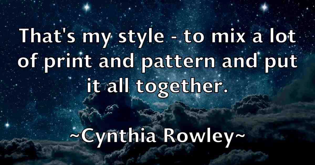 /images/quoteimage/cynthia-rowley-fb-169890.jpg