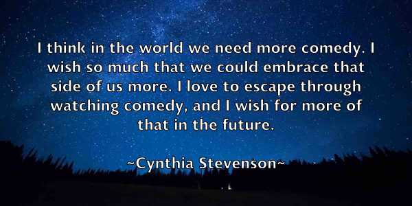 /images/quoteimage/cynthia-stevenson-169897.jpg