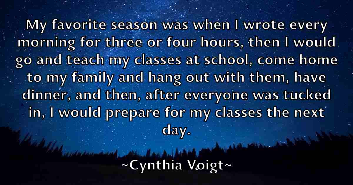 /images/quoteimage/cynthia-voigt-fb-169906.jpg