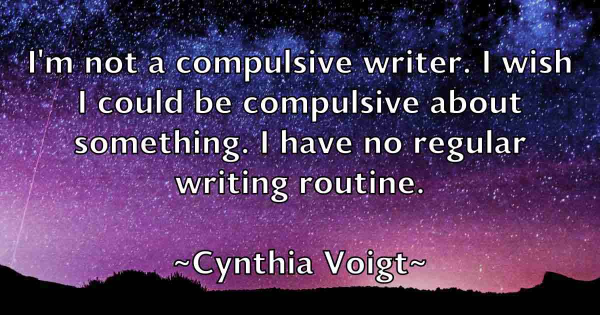 /images/quoteimage/cynthia-voigt-fb-169912.jpg