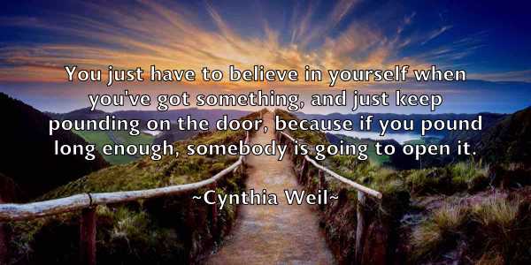 /images/quoteimage/cynthia-weil-169920.jpg