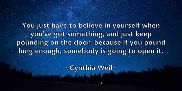 /images/quoteimage/cynthia-weil-169920.jpg