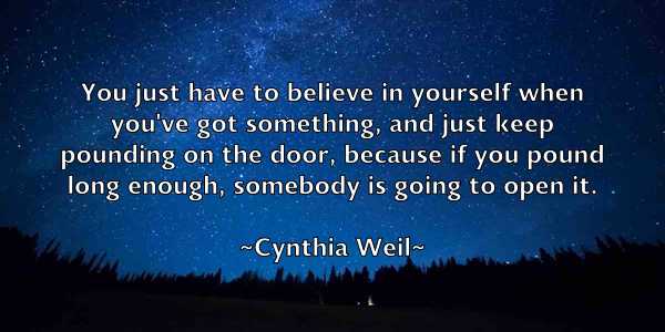 /images/quoteimage/cynthia-weil-169920.jpg