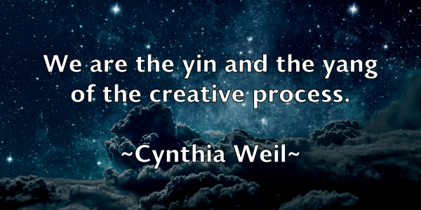 /images/quoteimage/cynthia-weil-169922.jpg