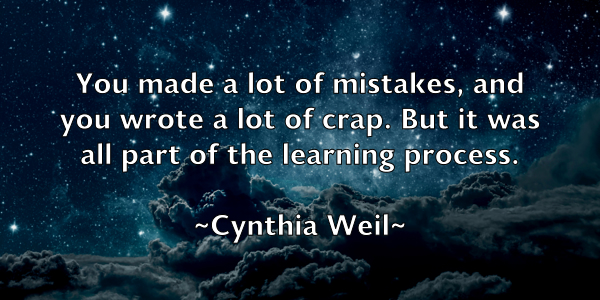 /images/quoteimage/cynthia-weil-169923.jpg
