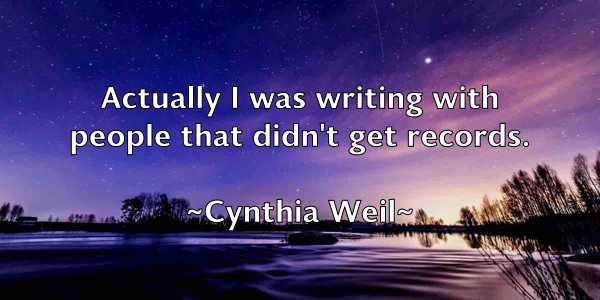 /images/quoteimage/cynthia-weil-169928.jpg