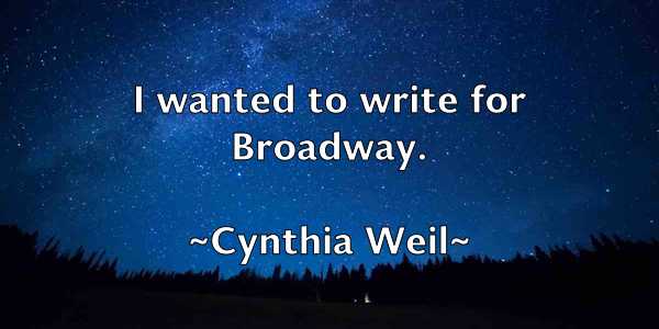 /images/quoteimage/cynthia-weil-169929.jpg