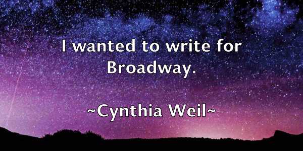 /images/quoteimage/cynthia-weil-169929.jpg