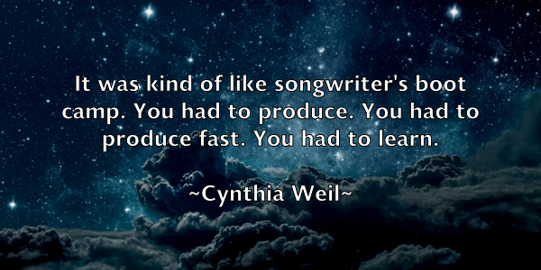 /images/quoteimage/cynthia-weil-169931.jpg
