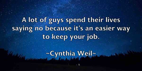 /images/quoteimage/cynthia-weil-169937.jpg