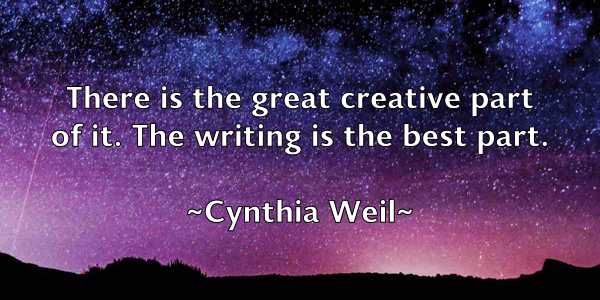 /images/quoteimage/cynthia-weil-169938.jpg
