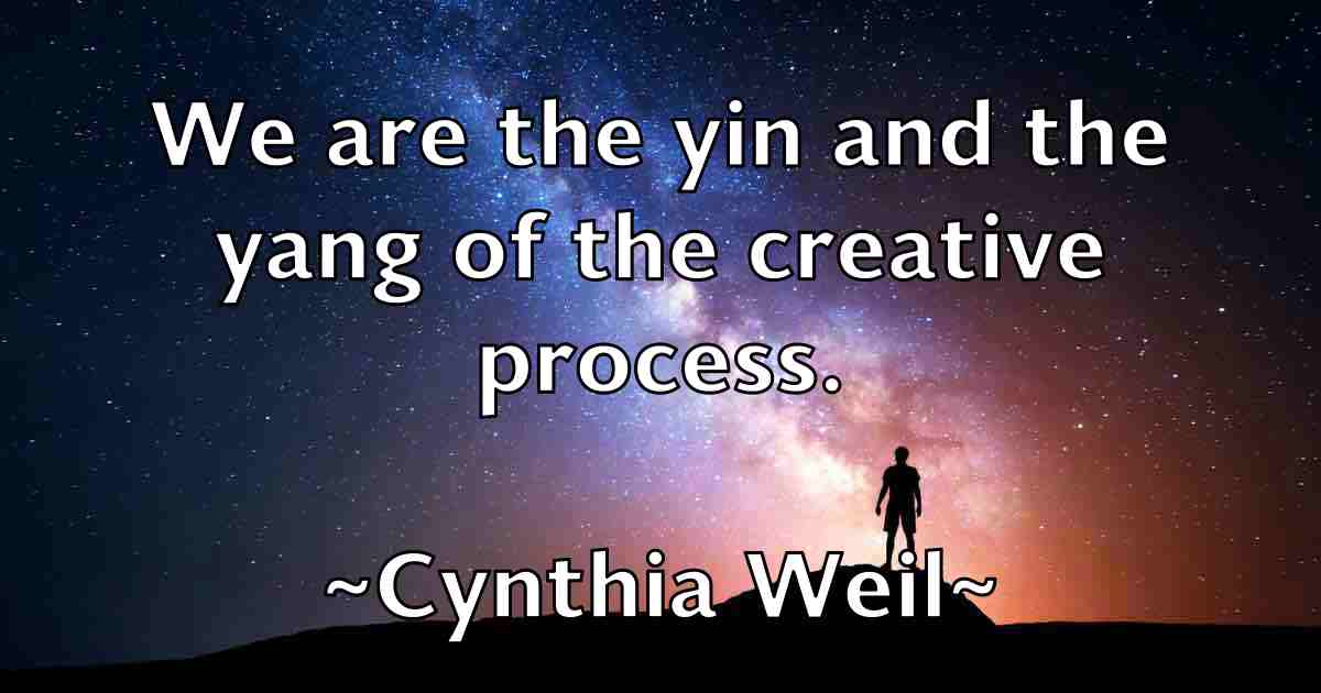 /images/quoteimage/cynthia-weil-fb-169922.jpg