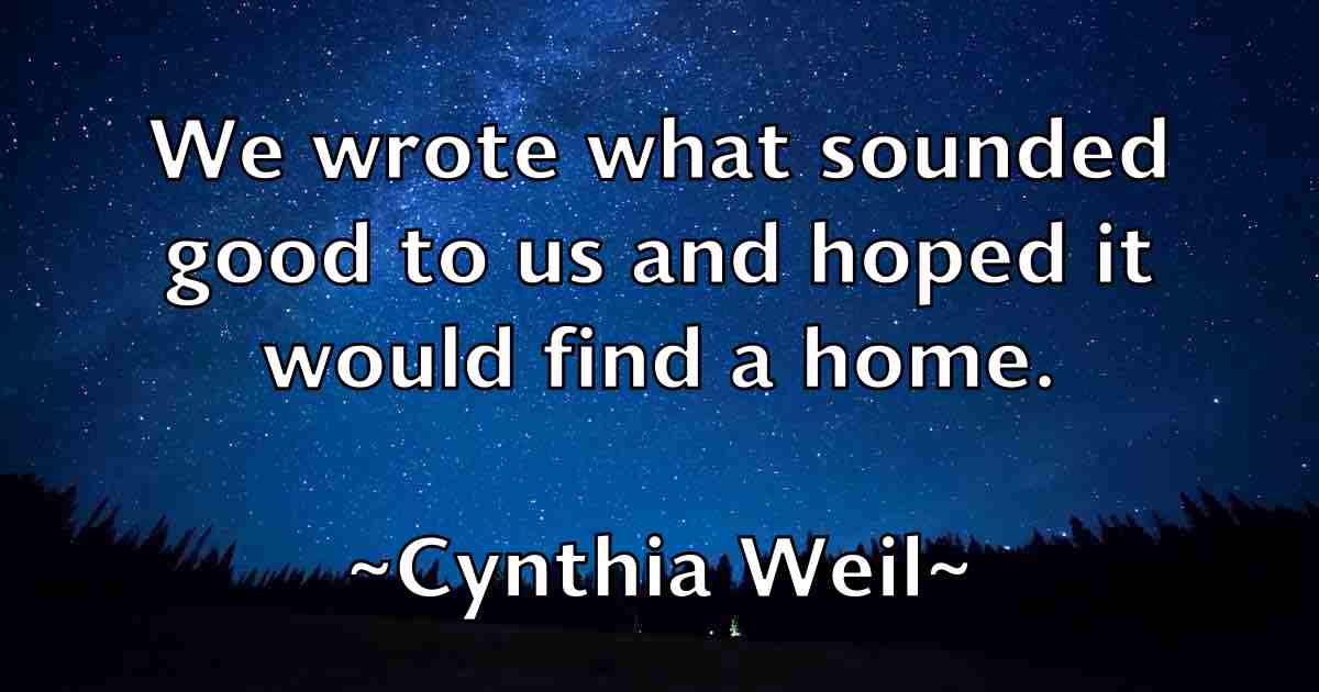 /images/quoteimage/cynthia-weil-fb-169924.jpg