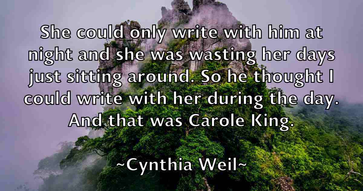 /images/quoteimage/cynthia-weil-fb-169930.jpg