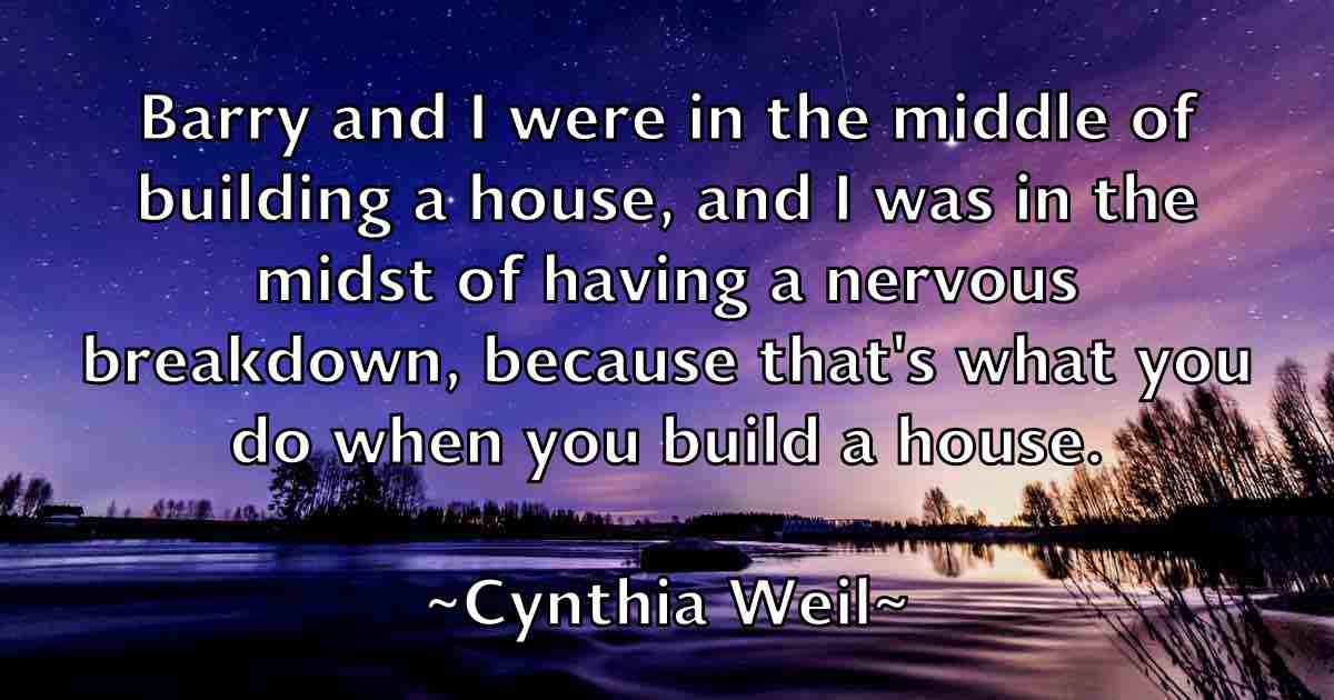 /images/quoteimage/cynthia-weil-fb-169936.jpg