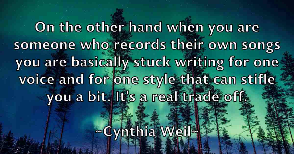 /images/quoteimage/cynthia-weil-fb-169943.jpg