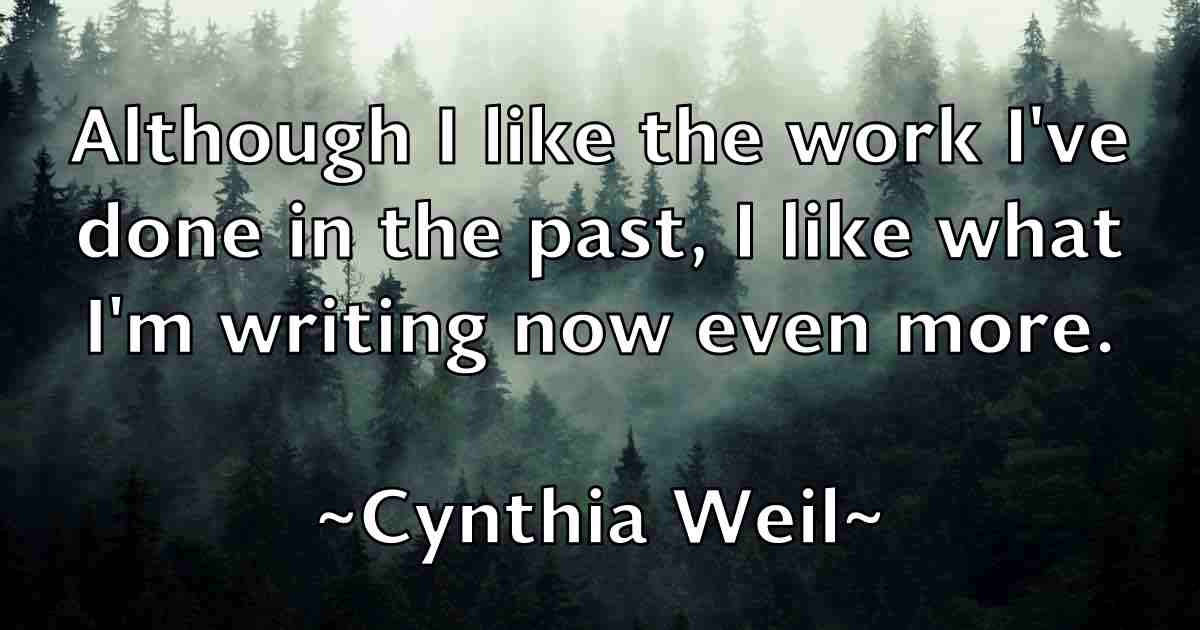/images/quoteimage/cynthia-weil-fb-169944.jpg