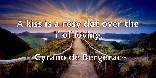 /images/quoteimage/cyrano-de-bergerac-169946.jpg