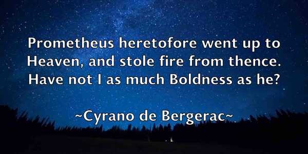 /images/quoteimage/cyrano-de-bergerac-169952.jpg