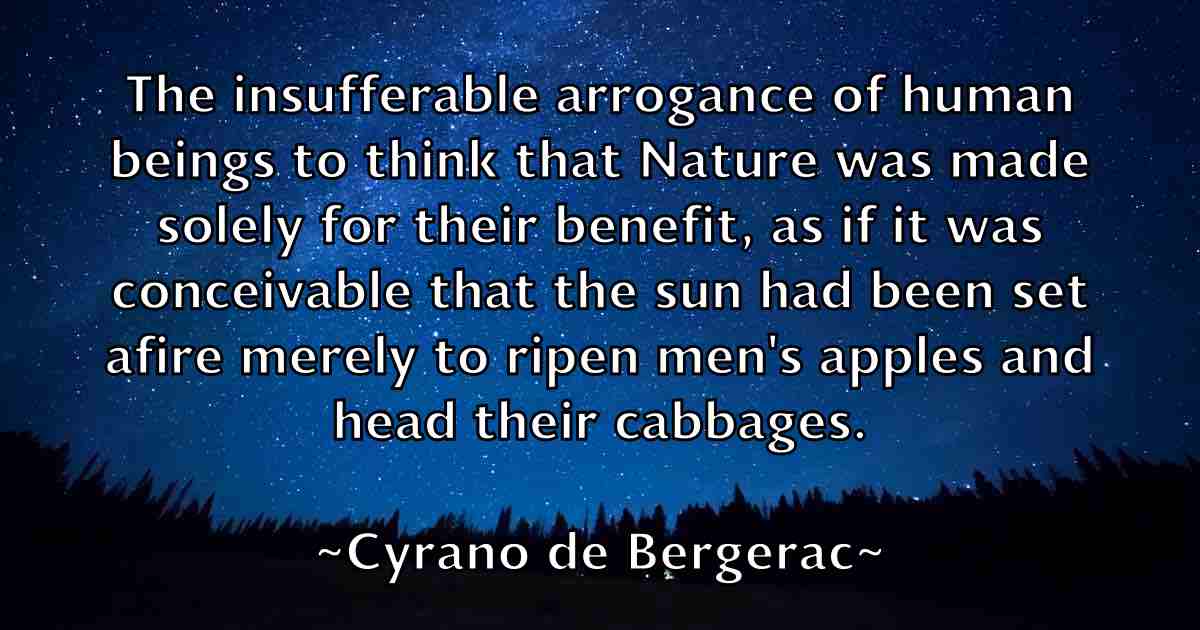 /images/quoteimage/cyrano-de-bergerac-fb-169948.jpg