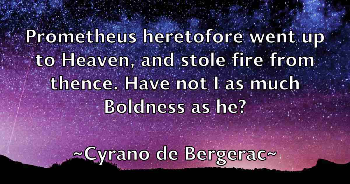 /images/quoteimage/cyrano-de-bergerac-fb-169952.jpg