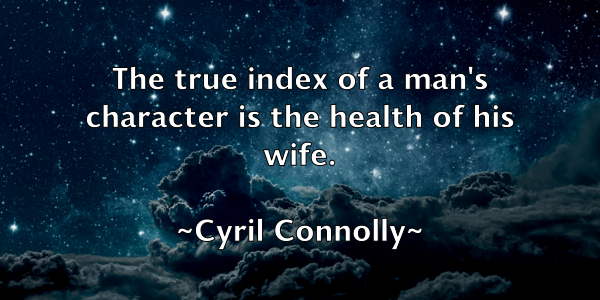 /images/quoteimage/cyril-connolly-169960.jpg